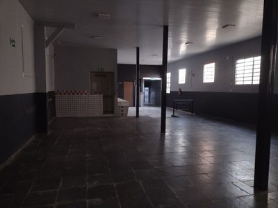 Loja-Salão, 283 m² - Foto 2