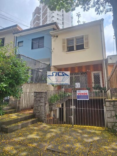 Casa, 3 quartos, 150 m² - Foto 2