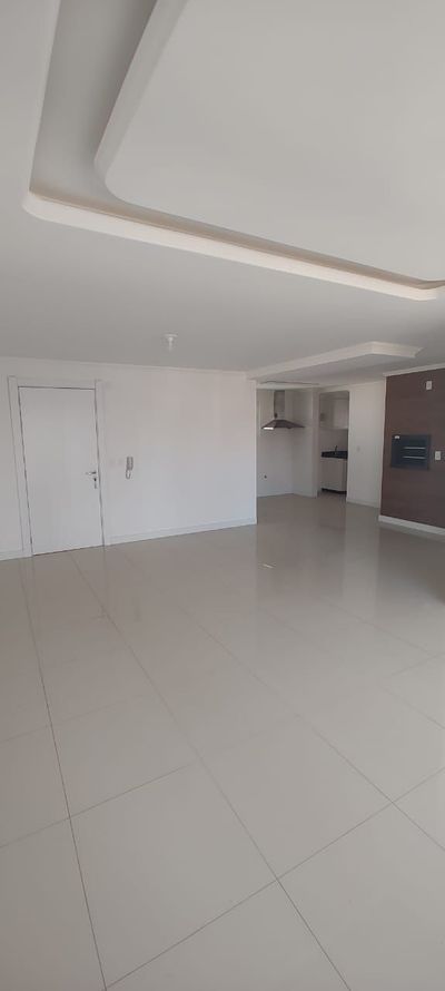 Apartamento, 3 quartos, 104 m² - Foto 3