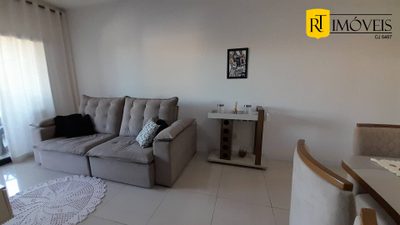 Apartamento, 110 m² - Foto 5
