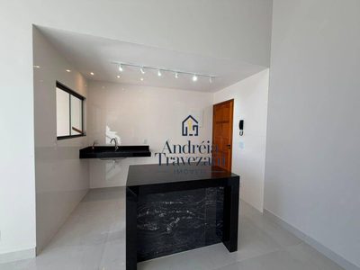 Casa, 3 quartos, 97 m² - Foto 3