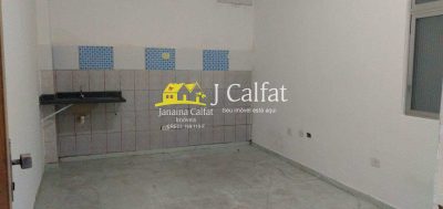 Loja-Salão, 200 m² - Foto 5