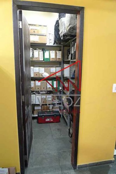 Apartamento, 8 quartos, 114 m² - Foto 1