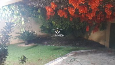 Casa, 4 quartos - Foto 4