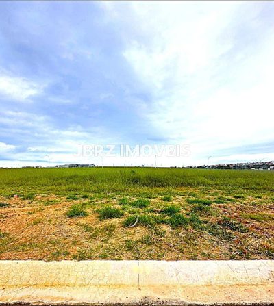 Terreno, 300 m² - Foto 2
