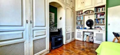 Apartamento, 3 quartos, 95 m² - Foto 1