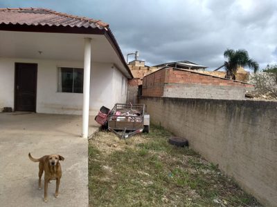 Casa, 3 quartos, 120 m² - Foto 3