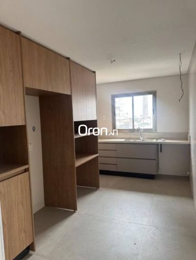 Apartamento, 4 quartos, 206 m² - Foto 4