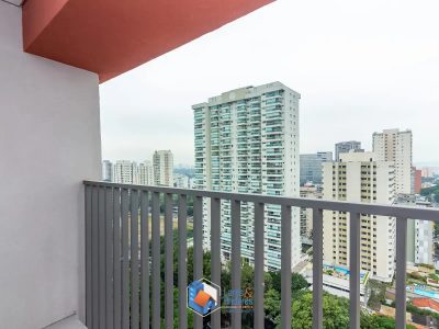 Apartamento, 3 quartos, 125 m² - Foto 3