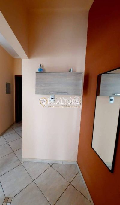 Casa, 2 quartos, 115 m² - Foto 4