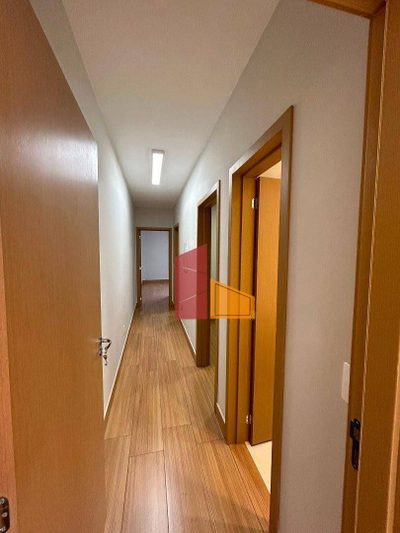 Apartamento, 3 quartos, 81 m² - Foto 5