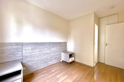 Apartamento, 3 quartos, 73 m² - Foto 3