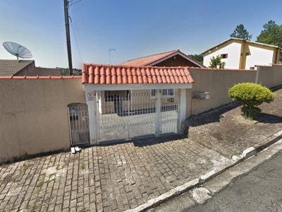 Casa, 4 quartos, 580 m² - Foto 1