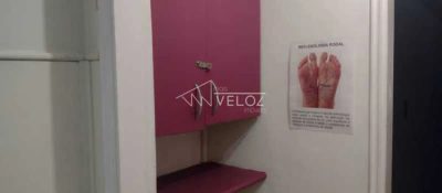 Apartamento, 1 quarto, 74 m² - Foto 1