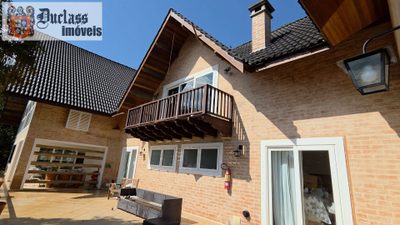 Sala-Conjunto, 1126 m² - Foto 5