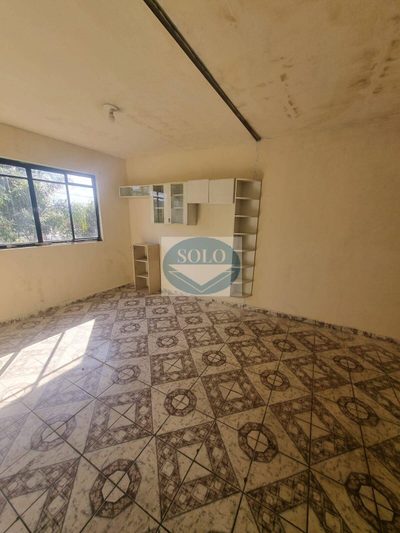 Loja-Salão, 90 m² - Foto 3