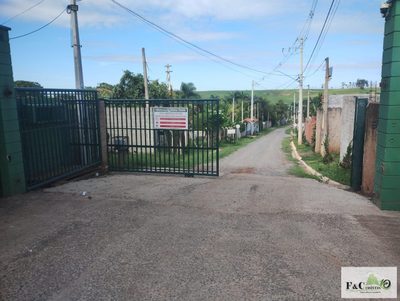 Terreno, 1000 m² - Foto 5