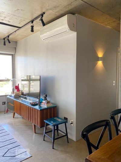 Apartamento, 2 quartos, 70 m² - Foto 4