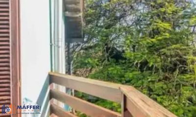 Casa, 5 quartos, 256 m² - Foto 2