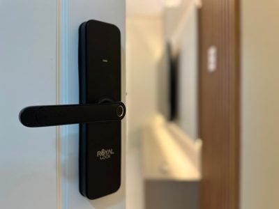 Apartamento, 3 quartos, 124 m² - Foto 4