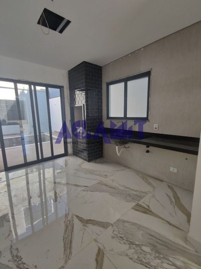 Casa, 3 quartos, 150 m² - Foto 5