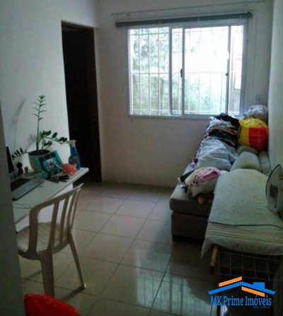 Sobrado, 3 quartos, 250 m² - Foto 2