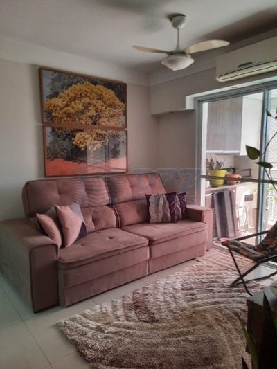 Apartamento - Foto 2