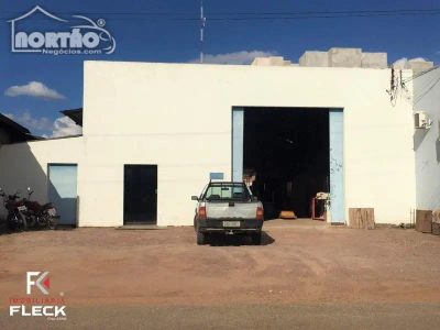 Casa, 379 m² - Foto 2