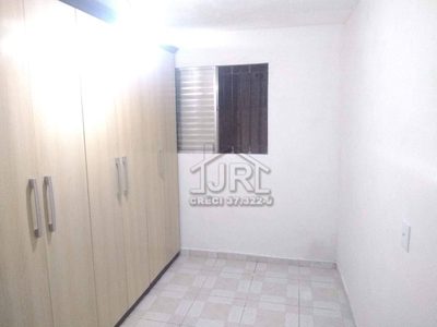 Casa, 3 quartos, 70 m² - Foto 5