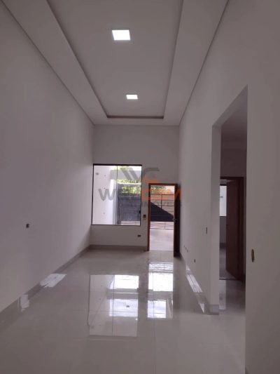 Casa, 3 quartos, 150 m² - Foto 5