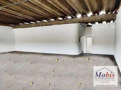 Loja-Salão, 223 m² - Foto 4