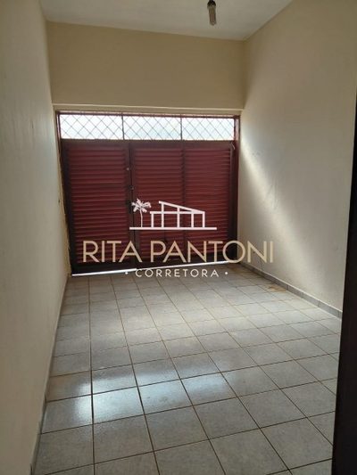 Sobrado, 3 quartos, 123 m² - Foto 4