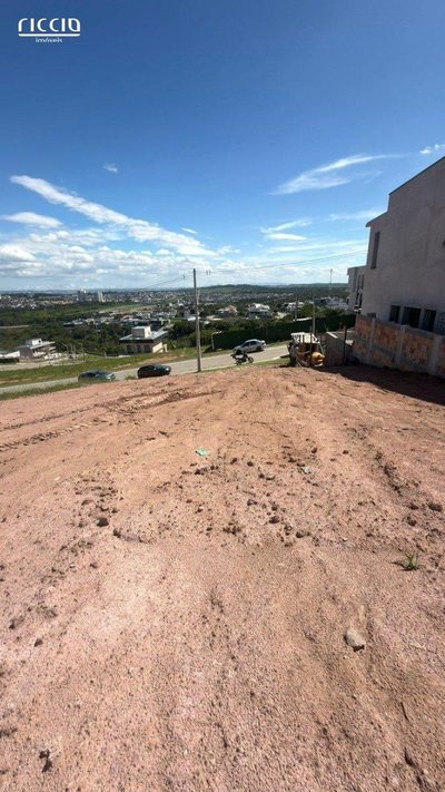 Terreno, 330 m² - Foto 2
