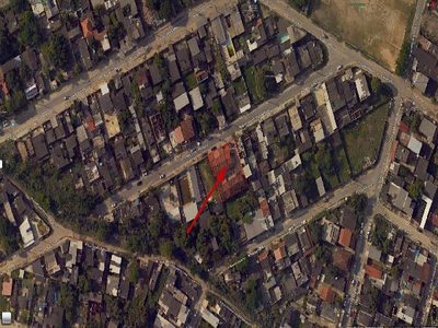 Casa, 2 quartos, 65 m² - Foto 1