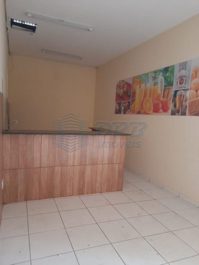 Loja-Salão, 219 m² - Foto 5