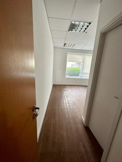 Sala-Conjunto, 39 m² - Foto 5