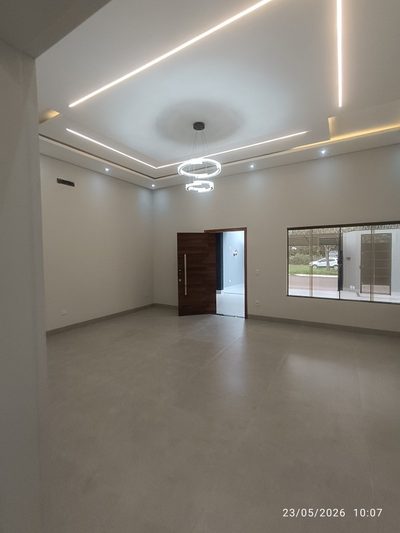 Casa - Foto 4