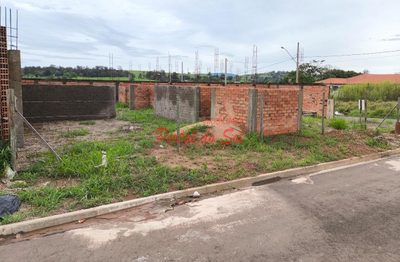 Terreno, 323 m² - Foto 5
