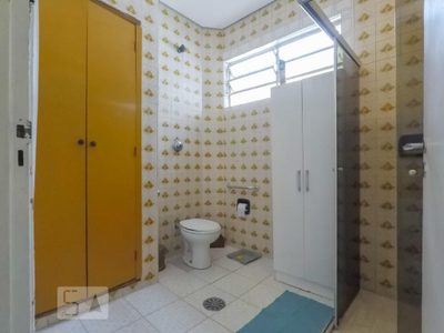 Casa, 3 quartos, 300 m² - Foto 3
