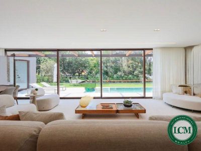 Casa, 4 quartos - Foto 1