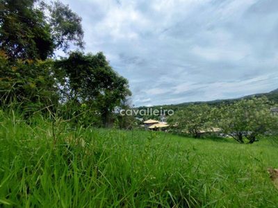 Terreno, 1970 m² - Foto 5