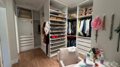 Sobrado, 3 quartos, 334 m² - Foto 5