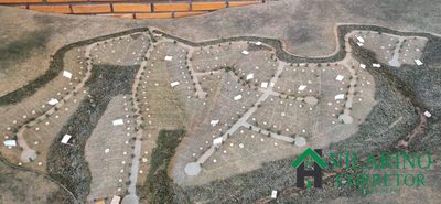 Terreno, 1260 m² - Foto 3