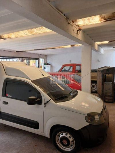 Casa, 3 quartos, 100 m² - Foto 2