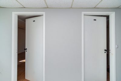 Sala-Conjunto, 64 m² - Foto 2