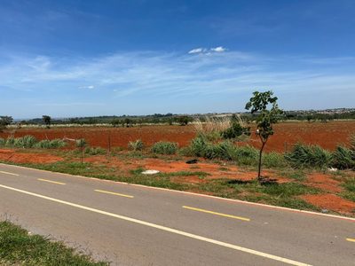 Terreno, 67000 m² - Foto 1