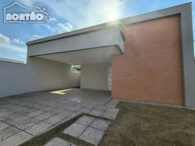 Casa, 2 quartos, 151 m² - Foto 2