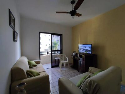 Apartamento, 2 quartos, 90 m² - Foto 1