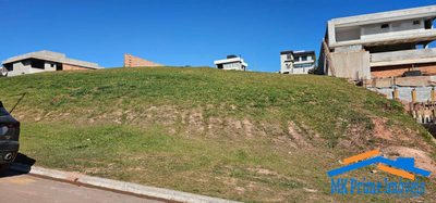 Terreno, 420 m² - Foto 3