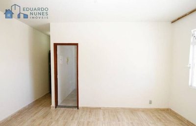 Apartamento, 3 quartos, 95 m² - Foto 2